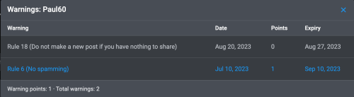 Screenshot-2023-09-03-at-7.12.57-PM69a388b48179bb9c.png