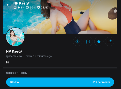 Screenshot-2023-09-19-at-22-50-58-OnlyFans340ca7654a821310.png