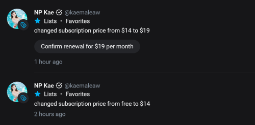 Screenshot-2023-09-19-at-22-51-30-OnlyFans8f58785eeb7ffb49.png