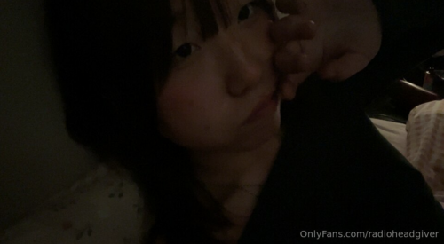 Screenshot-2023-10-16-at-12.34.40AM0522bf10e8faa092.png