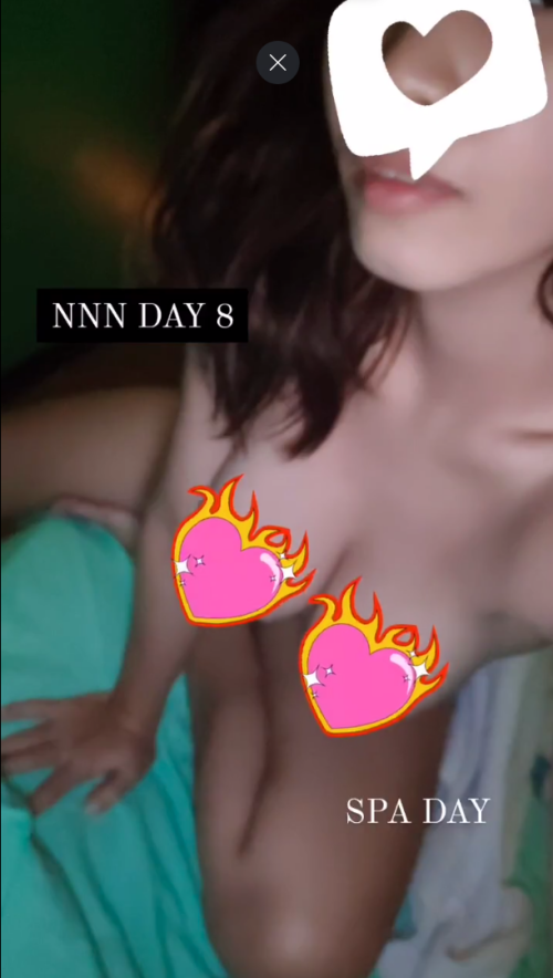 Candypopanca Nude Leaked Onlyfans Photo Candypopanca Nude Leaked Onlyfans Photo