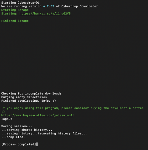 Screenshot-2023-11-12-at-12.42.40-amdad66265727dacab.png
