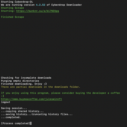 Screenshot-2023-11-18-at-11.56.39-pmc573fb5c9d3ed5d6.png