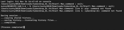 Screenshot-2023-11-24-at-5.03.12-pma4c47ca73d54b3e8.png
