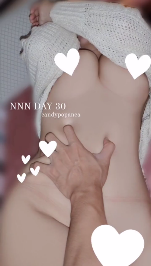 Candypopanca Nude Leaked Onlyfans Photo Candypopanca Nude Leaked Onlyfans Photo