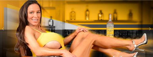 Screenshot-70575fea0a5e2133fa.png