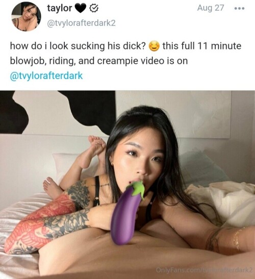 Screenshot_-_Chromec849c4df0529afa8.jpg