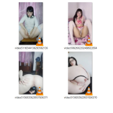 model profile picture