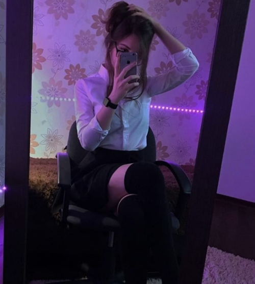 Nyakich | nyakichfeet Nude Leaked Onlyfans Photo Nyakich | nyakichfeet Nude Leaked Onlyfans Photo