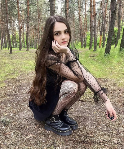Nyakich | nyakichfeet Nude Leaked Onlyfans Photo Nyakich | nyakichfeet Nude Leaked Onlyfans Photo