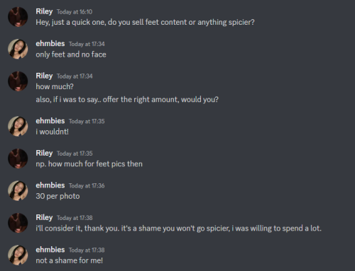 Screenshot_15f3693e8e7dcb08e.png