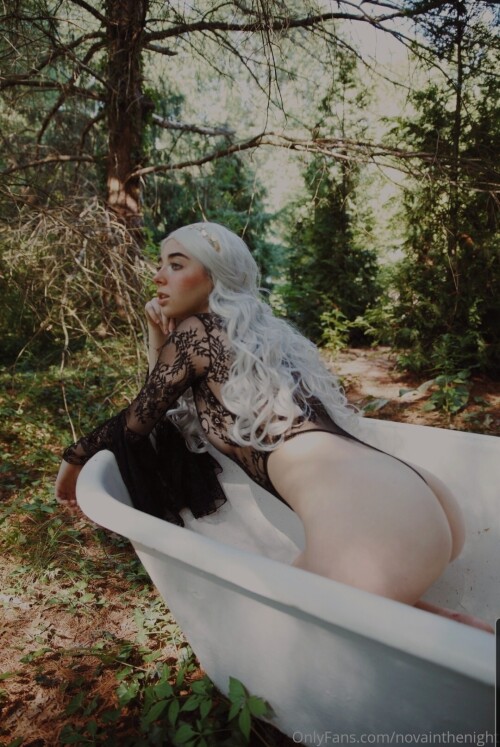 Nova Night / NovaInTheNight / xoxoyourdreamgirl Nude Leaked Onlyfans Photo Nova Night / NovaInTheNight / xoxoyourdreamgirl Nude Leaked Onlyfans Photo