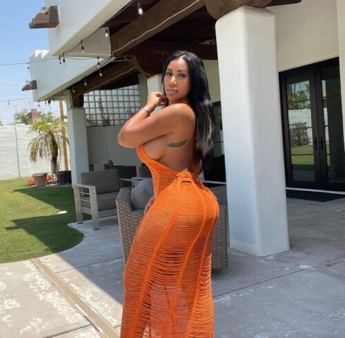 Katt Leya Nude Leaked Onlyfans Photo Katt Leya Nude Leaked Onlyfans Photo