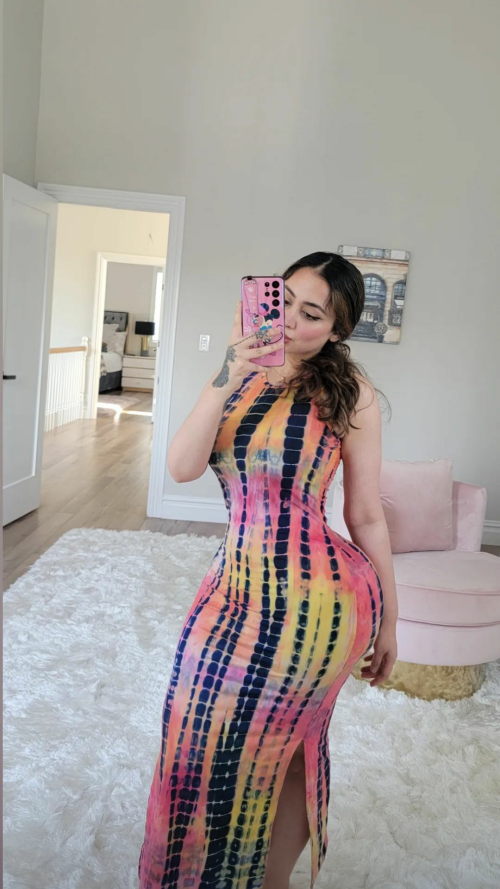 Ms. Sethi / Indianbabydoll Nude Leaked Onlyfans Photo Ms. Sethi / Indianbabydoll Nude Leaked Onlyfans Photo
