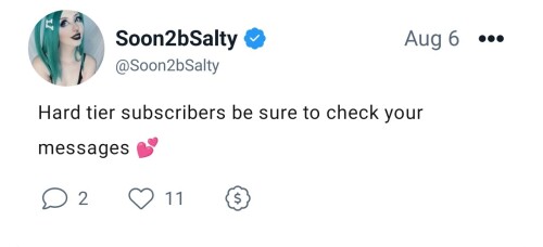 Soon2bSalty