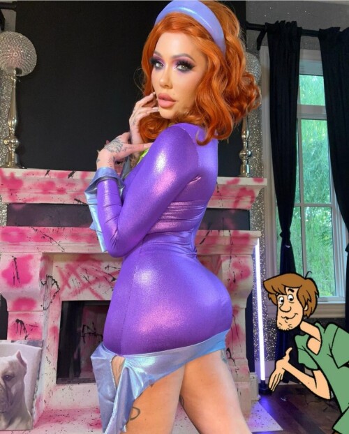 Omgitsbunnie/bunnievip Nude Leaked Onlyfans Photo Omgitsbunnie/bunnievip Nude Leaked Onlyfans Photo