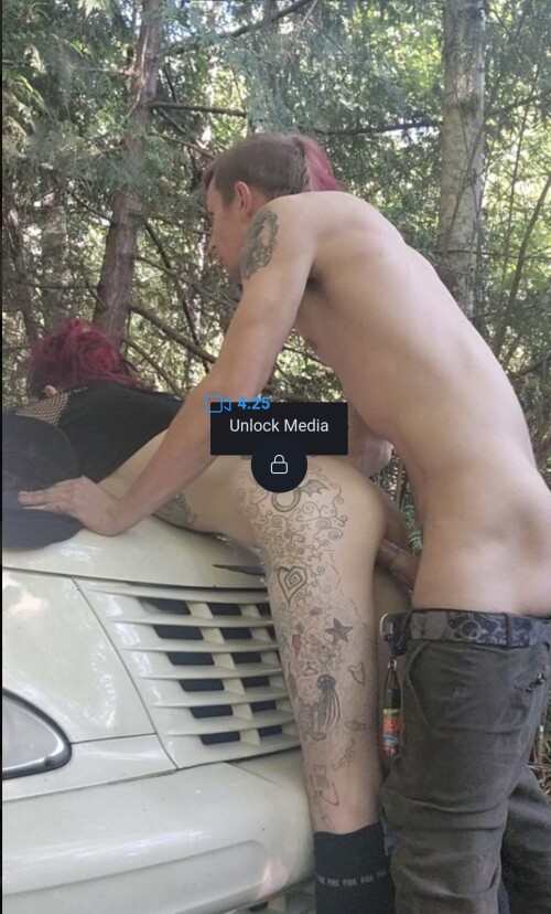 The_Lab_Rat_ Nude Leaked Onlyfans Photo The_Lab_Rat_ Nude Leaked Onlyfans Photo
