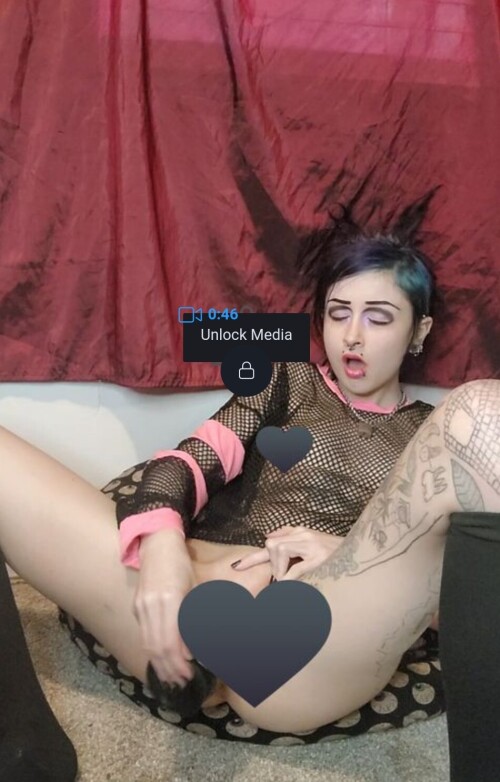 The_Lab_Rat_ Nude Leaked Onlyfans Photo The_Lab_Rat_ Nude Leaked Onlyfans Photo