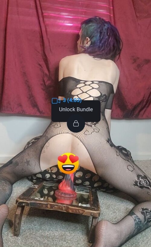 The_Lab_Rat_ Nude Leaked Onlyfans Photo The_Lab_Rat_ Nude Leaked Onlyfans Photo