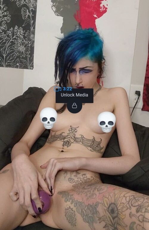 The_Lab_Rat_ Nude Leaked Onlyfans Photo The_Lab_Rat_ Nude Leaked Onlyfans Photo
