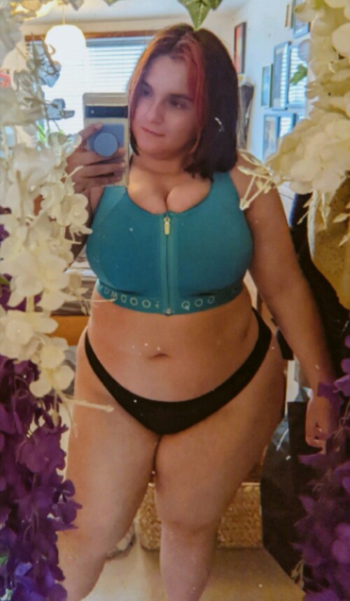 Screenshot_20220511_154344.md.jpg