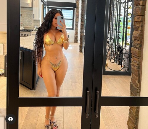 Screenshot_20220704-193254_Instagram.jpg
