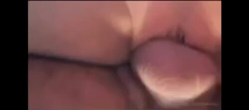 Bianca Beauchamp Nude Leaked Onlyfans Photo Bianca Beauchamp Nude Leaked Onlyfans Photo