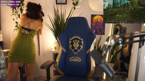Screenshot_20220708-215834_Twitch.md.jpg
