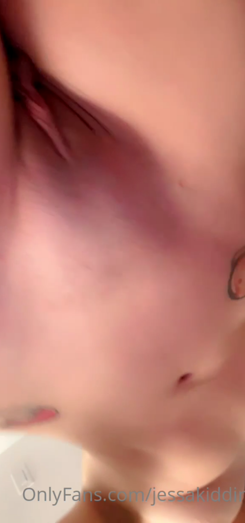 Jessakidding Nude Leaked Onlyfans Photo Jessakidding Nude Leaked Onlyfans Photo