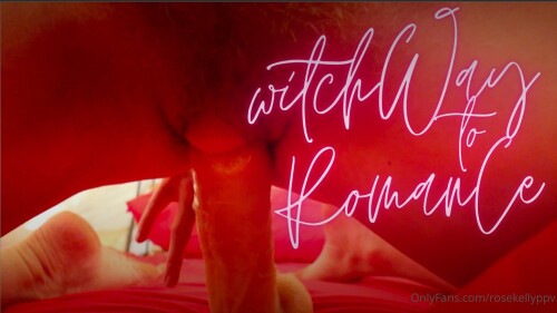 Rose Kelly Nude Leaked Onlyfans Photo Rose Kelly Nude Leaked Onlyfans Photo