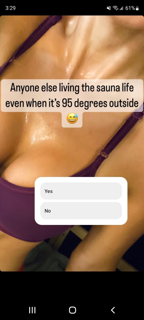 Noelle Best Nude Leaked Onlyfans Photo Noelle Best Nude Leaked Onlyfans Photo