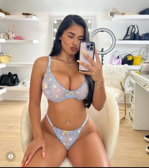 Screenshot_20220806-190449_Instagram.md.jpg