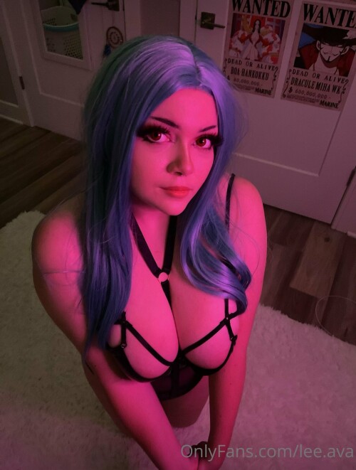 Holly Ava / Lee.ava / Grandmas.butt / hiya / LeeAva / hollyava / Lee Nude Leaked Onlyfans Photo Holly Ava / Lee.ava / Grandmas.butt / hiya / LeeAva / hollyava / Lee Nude Leaked Onlyfans Photo