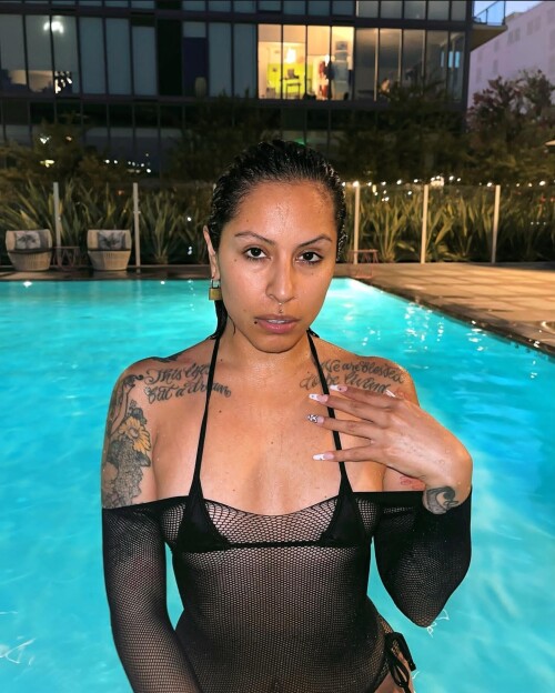 Reverielove Nude Leaked Onlyfans Photo Reverielove Nude Leaked Onlyfans Photo