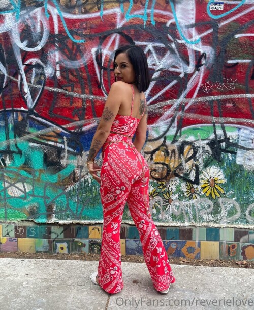Reverielove Nude Leaked Onlyfans Photo Reverielove Nude Leaked Onlyfans Photo