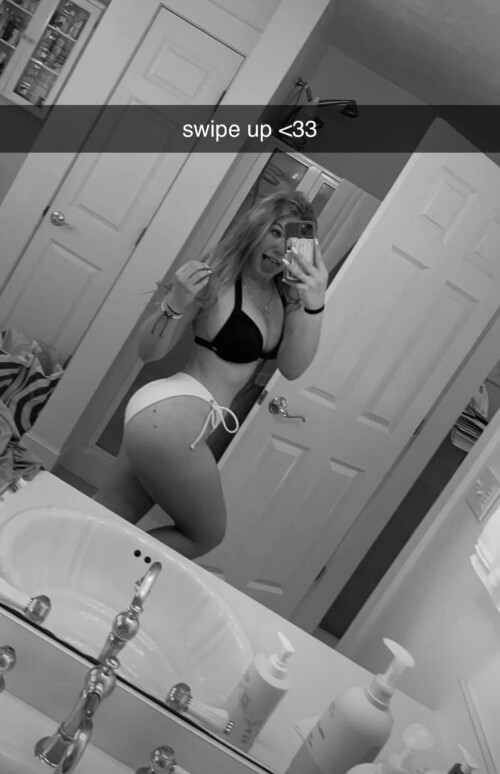 Screenshot_20220819-230430_Snapchat03744564f346c340.md.jpg