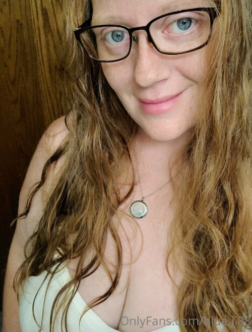 Blue.J.88 Nude Leaked Onlyfans Photo Blue.J.88 Nude Leaked Onlyfans Photo