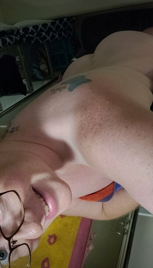 Blue.J.88 Nude Leaked Onlyfans Photo Blue.J.88 Nude Leaked Onlyfans Photo