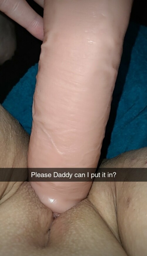 Blue.J.88 Nude Leaked Onlyfans Photo Blue.J.88 Nude Leaked Onlyfans Photo