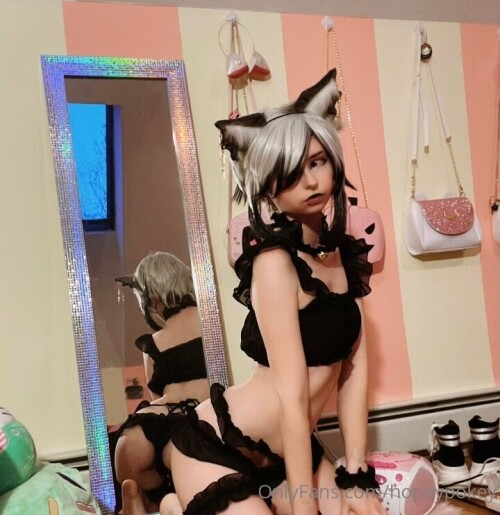 Beautyfromthorns Nude Leaked Onlyfans Photo Beautyfromthorns Nude Leaked Onlyfans Photo