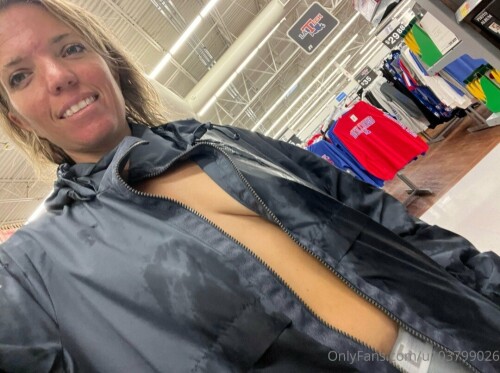 Hotwifekat2022 Nude Leaked Onlyfans Photo Hotwifekat2022 Nude Leaked Onlyfans Photo