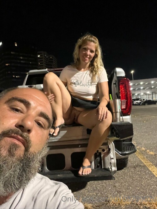 Hotwifekat2022 Nude Leaked Onlyfans Photo Hotwifekat2022 Nude Leaked Onlyfans Photo