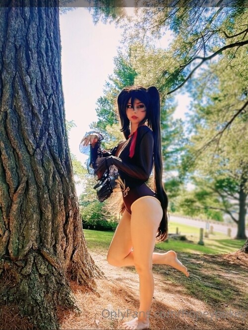 Beautyfromthorns Nude Leaked Onlyfans Photo Beautyfromthorns Nude Leaked Onlyfans Photo