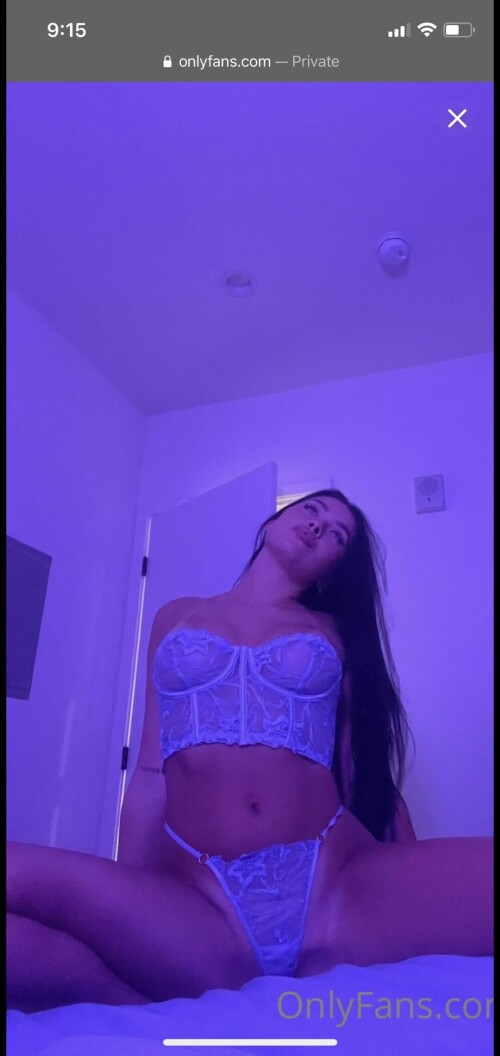 alexissbraun | Alexis Braun Nude Leaked Onlyfans Photo