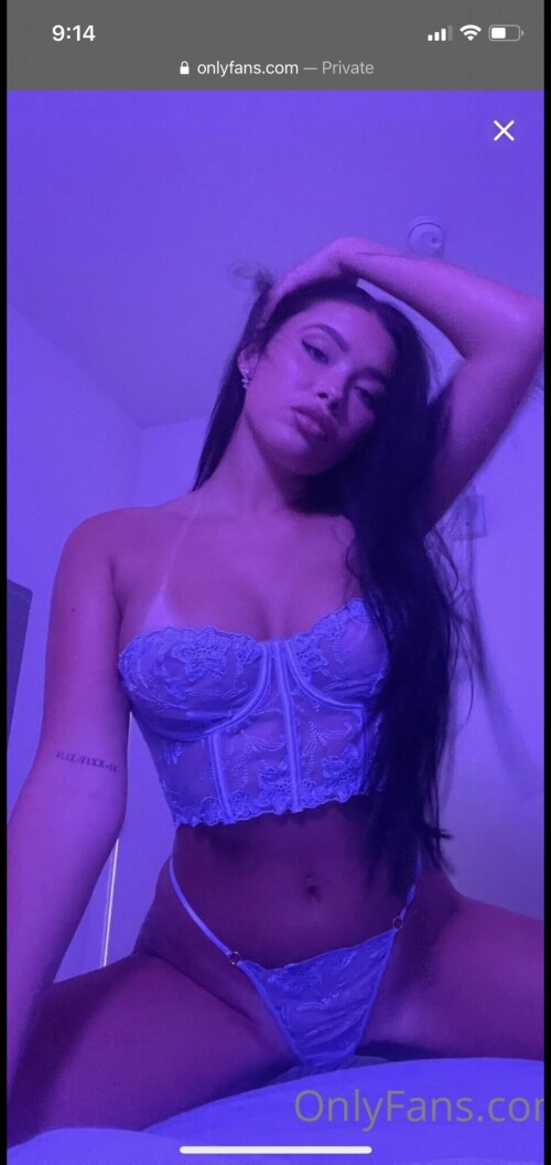 alexissbraun | Alexis Braun Nude Leaked Onlyfans Photo