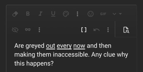 Screenshot_20220906-055337_Free-Adblocker-Browser.jpg