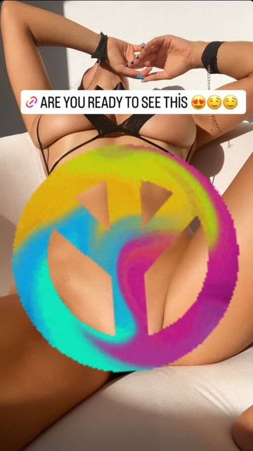 Screenshot_20220907-234107_Instagram3e0d507c75eee891.jpg