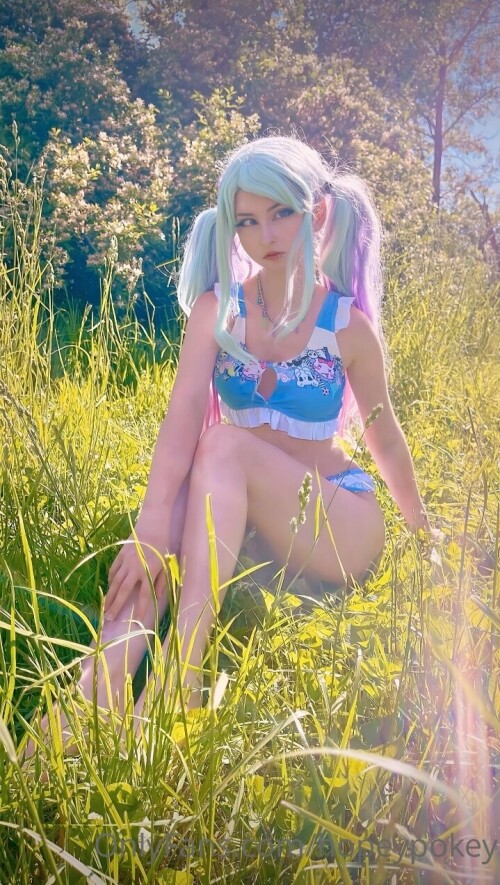 Beautyfromthorns Nude Leaked Onlyfans Photo Beautyfromthorns Nude Leaked Onlyfans Photo