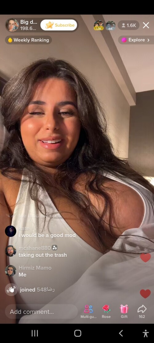 Bigdaisy100 Nude Leaked Onlyfans Photo Bigdaisy100 Nude Leaked Onlyfans Photo