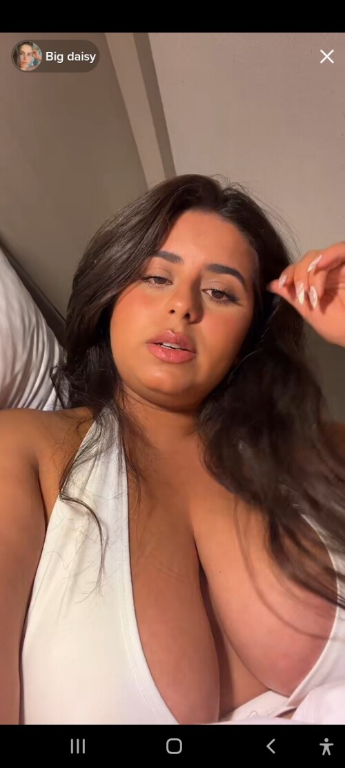Bigdaisy100 Nude Leaked Onlyfans Photo Bigdaisy100 Nude Leaked Onlyfans Photo